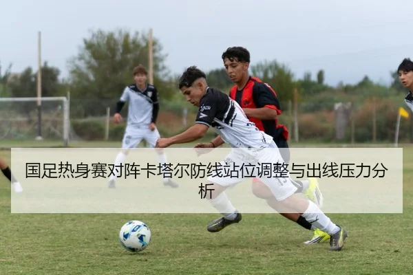 img_1787734773995_191_1_381.jpg